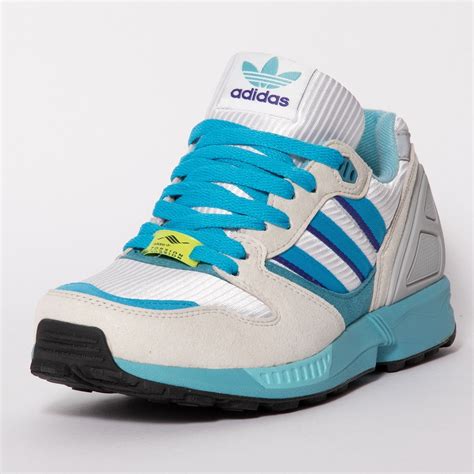 original adidas torsion|adidas zx 5000 torsion.